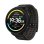 Suunto Vertical 2 GPS Bluetooth 49mm AMOLED Negro M Resistente Agua 100m SpO2 Pulsómetro