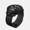 Suunto Vertical 2 GPS Bluetooth 49mm AMOLED Negro M Resistente Agua 100m SpO2 Pulsómetro