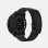Suunto Vertical 2 GPS Bluetooth 49mm AMOLED Negro M Resistente Agua 100m SpO2 Pulsómetro