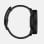Suunto Vertical 2 GPS Bluetooth 49mm AMOLED Negro M Resistente Agua 100m SpO2 Pulsómetro