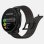 Suunto Vertical 2 GPS Bluetooth 49mm AMOLED Negro M Resistente Agua 100m SpO2 Pulsómetro