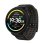 Suunto Vertical 2 GPS Bluetooth 49mm AMOLED Negro M Resistente Agua 100m SpO2 Pulsómetro