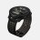 Suunto Vertical 2 GPS Bluetooth 49mm AMOLED Negro M Resistente Agua 100m SpO2 Pulsómetro