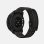 Suunto Vertical 2 GPS Bluetooth 49mm AMOLED Negro M Resistente Agua 100m SpO2 Pulsómetro