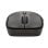 Ratón HP 405 Bluetooth sans fil 6000 DPI Noir clic silencieux