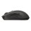 Ratón HP 405 Bluetooth sans fil 6000 DPI Noir clic silencieux