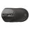 Ratón HP 405 Bluetooth sans fil 6000 DPI Noir clic silencieux