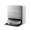 Saugroboter Roborock Saros 20 Sonic Navigation RetractSense 36.000 Pa