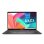 Ordinateur portable MSI Modern 15 F1MG-1241NL 15.6" Intel Core 5 120U 16GB 512GB SSD Intel Graphics Windows 11