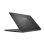 Ordinateur portable MSI Modern 15 F1MG-1241NL 15.6" Intel Core 5 120U 16GB 512GB SSD Intel Graphics Windows 11