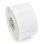 Etiqueta para impresora Zebra Z-Select 2000D Negro/Blanco Térmica directa