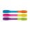 Blister 3 Stylos Combi Duo Milan Sway avec 6 Combinaisons de Couleurs