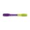 Blister 3 Stylos Combi Duo Milan Sway avec 6 Combinaisons de Couleurs