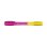 Blister 3 Stylos Combi Duo Milan Sway avec 6 Combinaisons de Couleurs