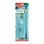 Kit de Reglas Escolares Maped Maxi 4 Piezas Irrompibles Azul