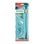 Kit de Reglas Escolares Maped Maxi 4 Piezas Irrompibles Azul