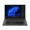 Ordinateur portable Lenovo V15 G5 IRL 15,6" Intel Core i7-13620H 16 Go Windows 11 Pro UHD Graphics 512 Go SSD Écran antireflet