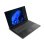 Ordinateur portable Lenovo V15 G5 IRL 15,6" Intel Core i7-13620H 16 Go Windows 11 Pro UHD Graphics 512 Go SSD Écran antireflet