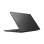 Ordinateur portable Lenovo V15 G5 IRL 15,6" Intel Core i7-13620H 16 Go Windows 11 Pro UHD Graphics 512 Go SSD Écran antireflet