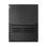Ordinateur portable Lenovo V15 G5 IRL 15,6" Intel Core i7-13620H 16 Go Windows 11 Pro UHD Graphics 512 Go SSD Écran antireflet