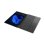 Ordinateur portable Lenovo V15 G5 IRL 15,6" Intel Core i7-13620H 16 Go Windows 11 Pro UHD Graphics 512 Go SSD Écran antireflet