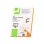 Etiqueta Adhesiva Q-Connect KF10638 Caja 100 Hojas DIN A4 56 Etiquetas 52.5x21.2 mm