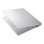 Ordinateur portable ASUS Vivobook S16 M3607HA-RP261W 16" AMD Ryzen 9 16GB 1TB SSD Radeon 780M Windows 11