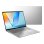 Ordinateur portable ASUS Vivobook S16 M3607HA-RP261W 16" AMD Ryzen 9 16GB 1TB SSD Radeon 780M Windows 11