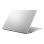 Ordinateur portable ASUS Vivobook S16 M3607HA-RP261W 16" AMD Ryzen 9 16GB 1TB SSD Radeon 780M Windows 11