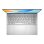 Ordinateur portable ASUS Vivobook S16 M3607HA-RP261W 16" AMD Ryzen 9 16GB 1TB SSD Radeon 780M Windows 11