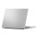 Ordinateur portable ASUS Vivobook S16 M3607HA-RP261W 16" AMD Ryzen 9 16GB 1TB SSD Radeon 780M Windows 11