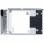 Disco Duro Dell 345-BJPR 960GB SSD 2.5" SATA III 6 Gbit/s 1 DWPD Mixed Use