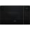 Microondes Bosch Serie 6 BEL554MB2 25 Litres 900W avec Grill et Nettoyage Hydrolyse