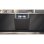 Lavavajillas Siemens iQ500 SX75EX23CE 14 Services A avec AquaSensor et Coulissante