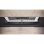 Lavavajillas Siemens iQ500 SX75EX23CE 14 Services A avec AquaSensor et Coulissante
