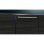 Lavavajillas Siemens iQ500 SX75EX23CE 14 Services A avec AquaSensor et Coulissante