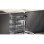 Lavavajillas Siemens iQ500 SX75EX23CE 14 Services A avec AquaSensor et Coulissante