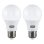 Lampada LED Xavax 00112929 8,3 W 60 W E27 806 lm Bianco caldo