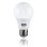 Lampada LED Xavax 00112929 8,3 W 60 W E27 806 lm Bianco caldo