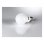 Lampada LED Xavax 00112929 8,3 W 60 W E27 806 lm Bianco caldo