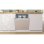 Lavavajillas Bosch Serie 4 SBV4HCX07E 14 Services Classe C avec AquaStop et séchage extra