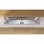Lavavajillas Bosch Serie 4 SBV4HCX07E 14 Services Classe C avec AquaStop et séchage extra