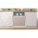 Lave-vaisselle Bosch Serie 4 SBV4HVX14E 14 couverts C avec AquaStop et Home Connect
