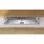 Lave-vaisselle Bosch Serie 4 SBV4HVX14E 14 couverts C avec AquaStop et Home Connect