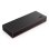 Base para portátiles Lenovo ThinkPad USB4 Smart Dock 5500 USB4 65W 4 pantallas