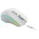 Mars Gaming Mmw-vector Ratón Inalámbrico Tri-mode 12000 Dpi 70h Blanco