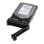 Disco Duro Dell 345-BJTY 960GB SSD 2.5" SATA III 6 Gbit/s 1 DWPD