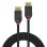 Cavo DisplayPort Lindy 36519 5 m DisplayPort 2.1 16360 x 8640