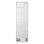 Frigorífico Combi LG GBBS525CPY Total No Frost 203cm 375L C Plata WiFi