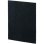 Filtre à Carbone Fellowes pour Purificateur AP-300PH avec Sanitized